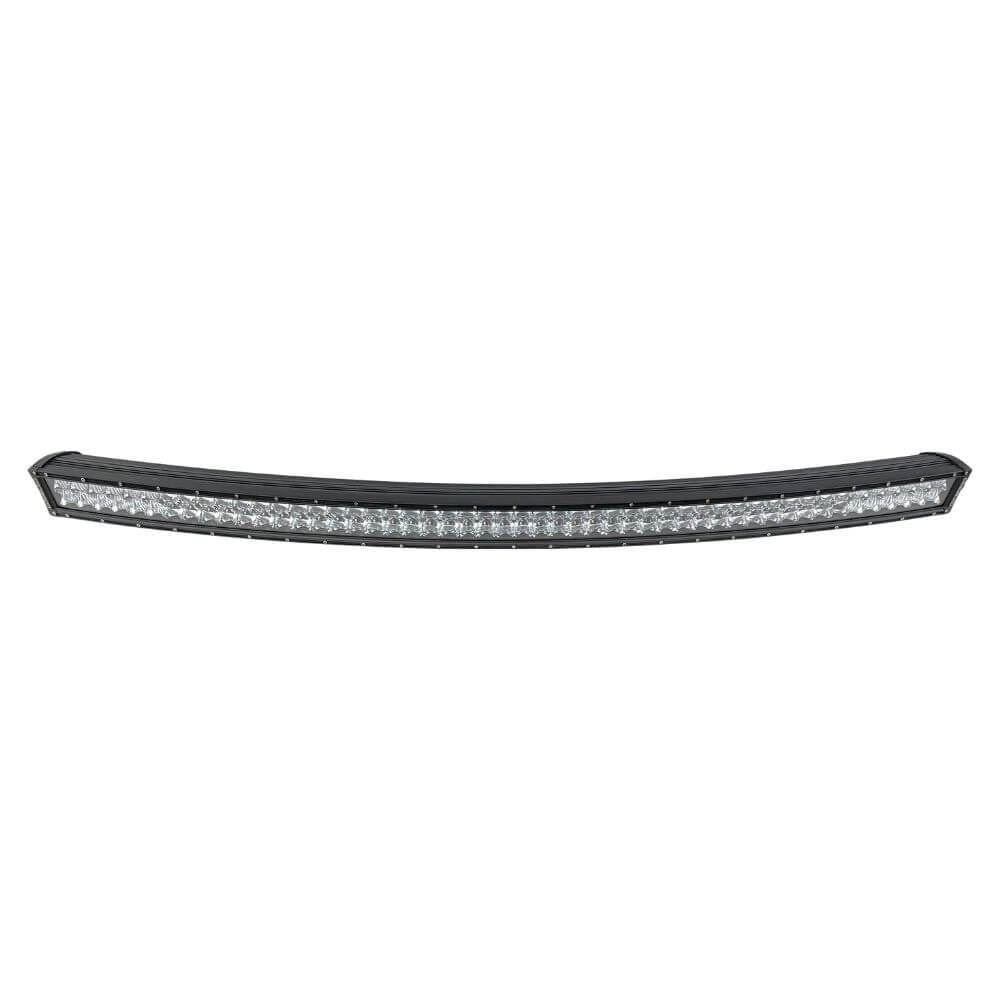 ExtremeLED 52" Curved Extreme Series Dual Row 500W Combo Beam LED Light Bar