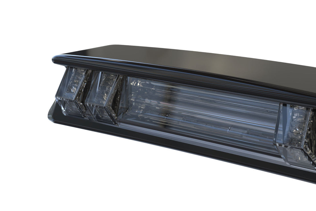 Morimoto Ford Maverick (22+) X3B LED Brake Light