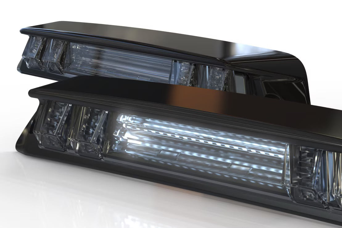 Morimoto Ford Lightning (24+) X3B LED Third Brake Light