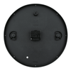 Equity by La Crosse 25509 14 Inch Basics Commercial Quartz Wall Clock EasyOptionXY LLC
