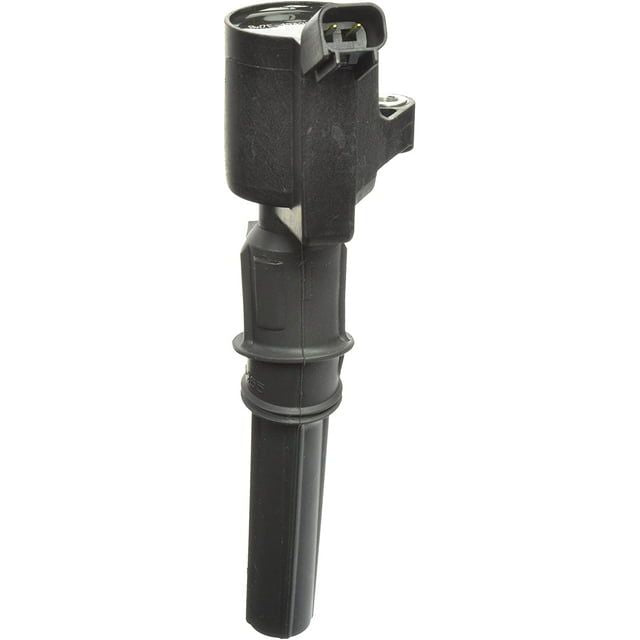 Motorcraft Ignition Coil DG-508 2010 Ford F-150 EasyOptionXY LLC