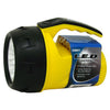Dorcy Handheld Flashlight/Spot Light, 41-1047 EasyOptionXY LLC