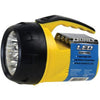 Dorcy Handheld Flashlight/Spot Light, 41-1047 EasyOptionXY LLC