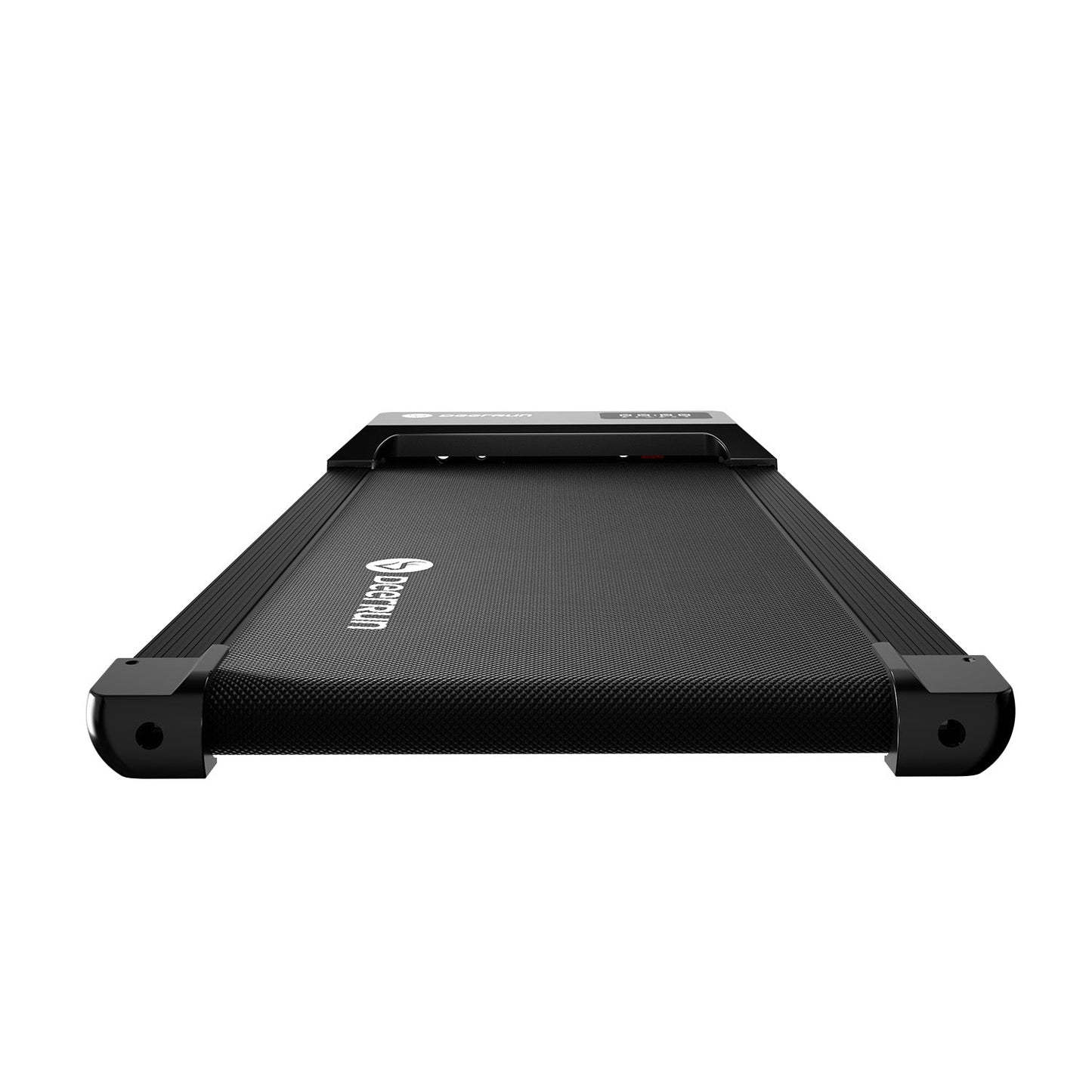 DeerRun® DeerRun Q1 Urban Mini Under-Desk Treadmill with Remote Control