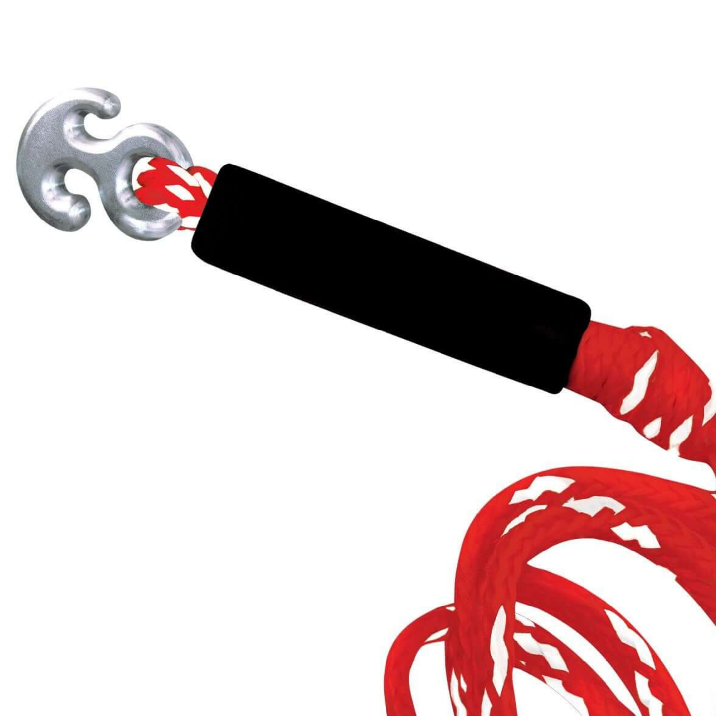 WOW Sports 4K Y-connector (11-3030)