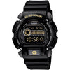 Casio Men's G-Shock Digital Sports Military Style Watch DW9052-1C EasyOptionXY LLC