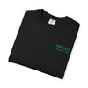 EzBuyCo Make it EZ! giveaway t-shirt Printify