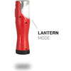 Energizer WeatherReady Floating Waterproof Flashlight, 100 Lumen, IPX7 EasyOptionXY LLC