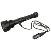 Dorcy LED 1600 Lumen Flashlight and Powerbank EasyOptionXY LLC