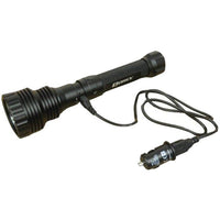 Dorcy LED 1600 Lumen Flashlight and Powerbank EasyOptionXY LLC
