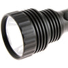 Dorcy LED 1600 Lumen Flashlight and Powerbank EasyOptionXY LLC