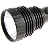 Dorcy LED 1600 Lumen Flashlight and Powerbank EasyOptionXY LLC