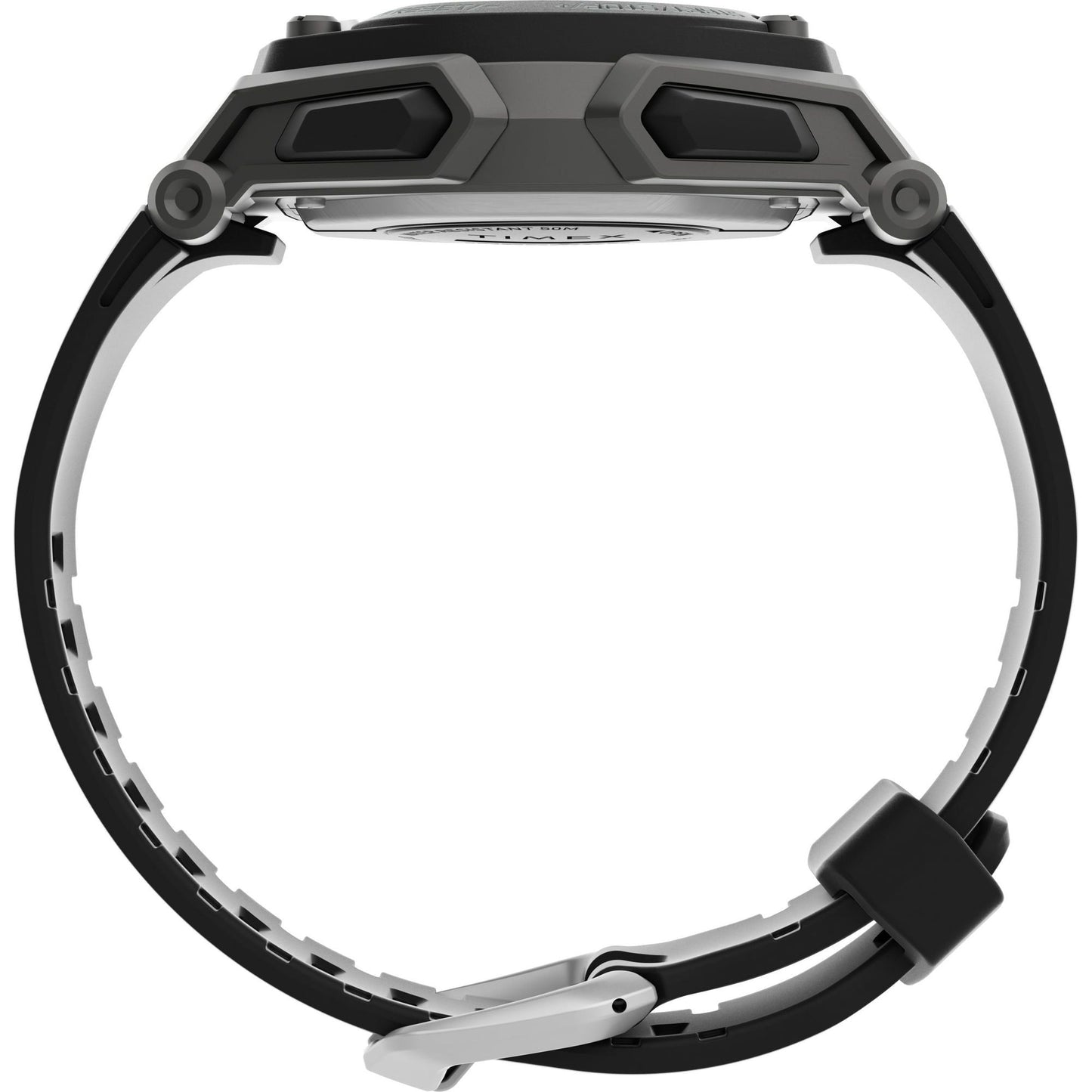 Timex Mens Ironman Classic EasyOptionXY LLC