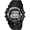 Casio Men's G-Shock Solar Atomic Digital Sports Watch GW2310-1 EasyOptionXY LLC