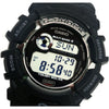 Casio Men's G-Shock Solar Atomic Digital Sports Watch GW2310-1 EasyOptionXY LLC