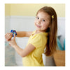 VTech, KidiZoom Smartwatch DX2, Smart Watch for Kids, Learning Watch EasyOptionXY LLC