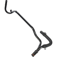 Motorcraft HVAC Heater Pipe KT-17 Fits select: 1996-1998 FORD MUSTANG EasyOptionXY LLC