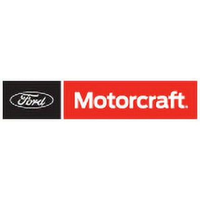 Motorcraft OIL - REAR AXLE EasyOptionXY LLC
