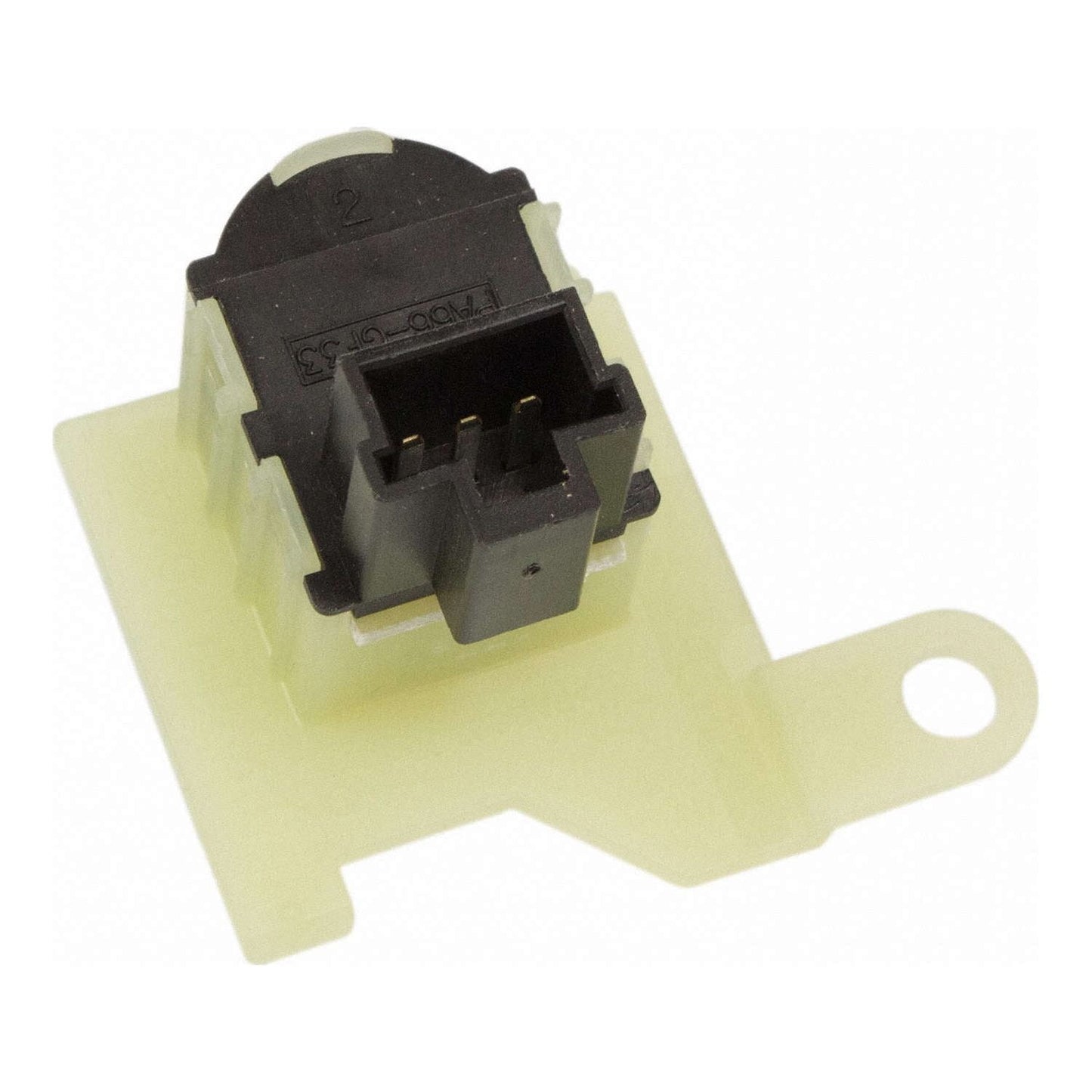Motorcraft HVAC Heater Control Switch YH-1503 Fits select: 1997-2003 FORD F150, 1997-2002 FORD EXPEDITION EasyOptionXY LLC
