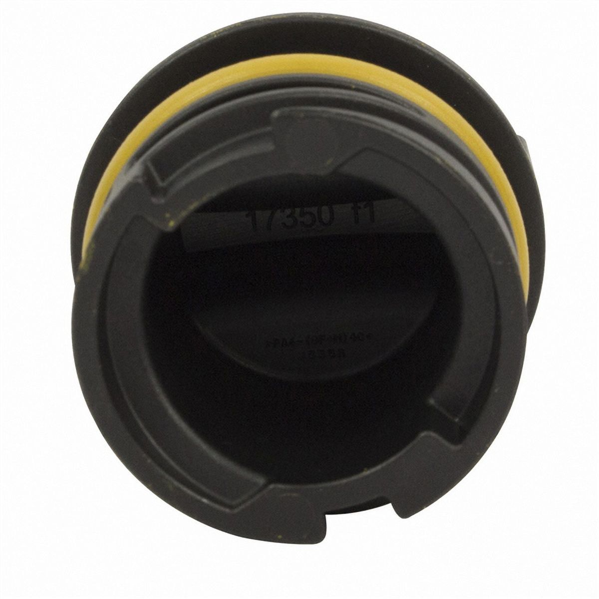 Motorcraft Engine Oil Filler Cap EC-791 2018 Ford F-150 EasyOptionXY LLC