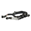 Motorcraft KT-55 HVAC Heater Pipe Fits select: 2009 FORD FLEX, 2008-2009 FORD TAURUS X EasyOptionXY LLC