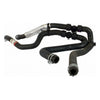 Motorcraft KT-55 HVAC Heater Pipe Fits select: 2009 FORD FLEX, 2008-2009 FORD TAURUS X EasyOptionXY LLC