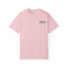 EzBuyCo Make it EZ! giveaway t-shirt Printify