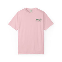 EzBuyCo Make it EZ! giveaway t-shirt Printify