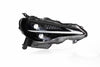 Morimoto FR-S / BRZ / GT86 (12-20) XB LED Headlights (GEN II) OffRoadUSA.com