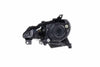 Morimoto FR-S / BRZ / GT86 (12-20) XB LED Headlights (GEN II) OffRoadUSA.com