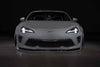 Morimoto FR-S / BRZ / GT86 (12-20) XB LED Headlights (GEN II) OffRoadUSA.com
