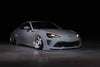 Morimoto FR-S / BRZ / GT86 (12-20) XB LED Headlights (GEN II) OffRoadUSA.com
