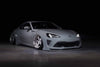 Morimoto FR-S / BRZ / GT86 (12-20) XB LED Headlights (GEN II) OffRoadUSA.com