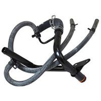 Motorcraft HVAC Heater Pipe KT-18 EasyOptionXY LLC