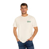 EzBuyCo Make it EZ! giveaway t-shirt Printify