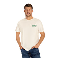 EzBuyCo Make it EZ! giveaway t-shirt Printify
