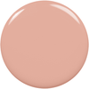 essie Expressie Quick Dry 8 Free Vegan Nail Polish Buns Up 0.33 fl oz Bottle EasyOptionXY LLC