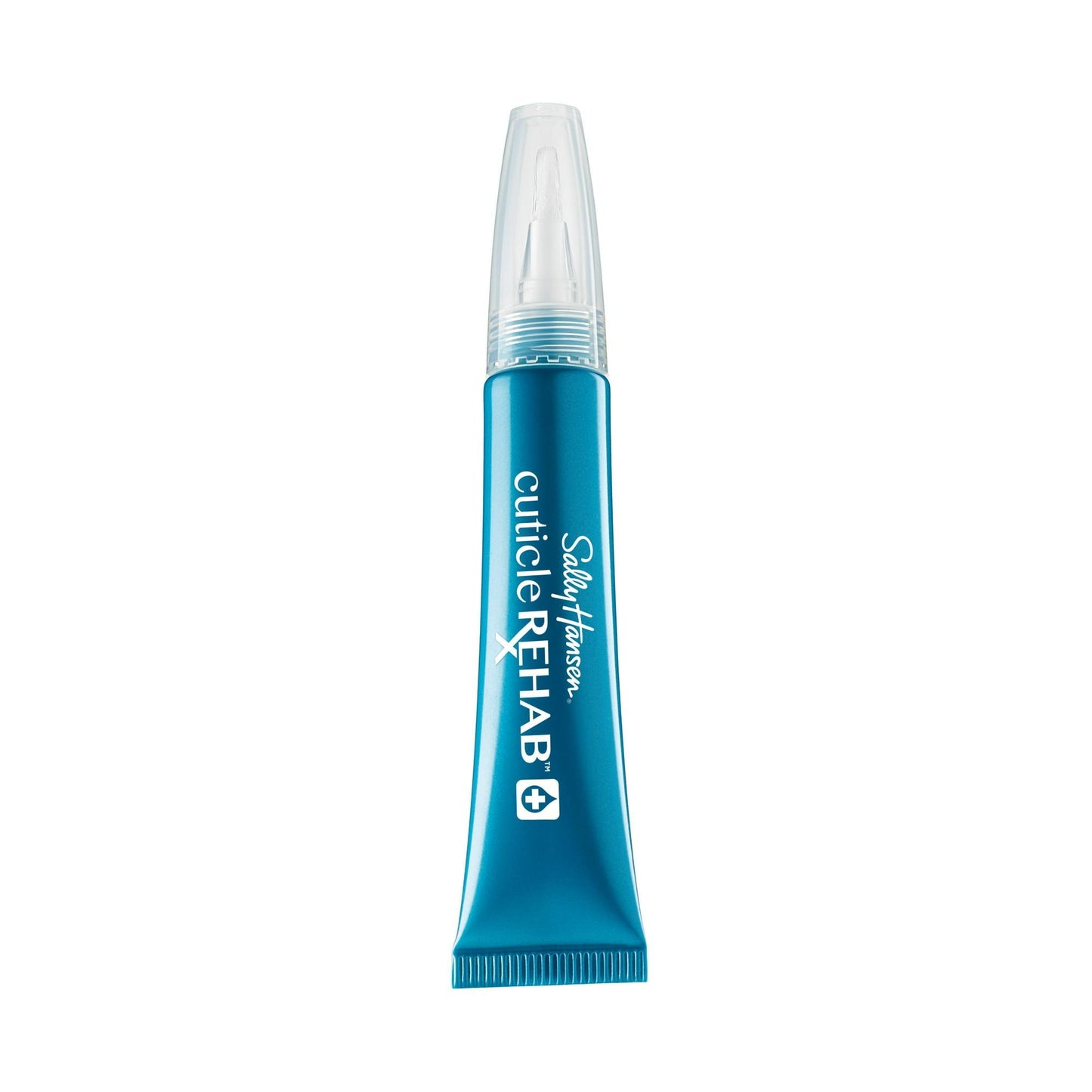 Sally Hansen Treatment Cuticle Rehab 0.29 fl oz Calms Soothes and Nourishes EasyOptionXY LLC