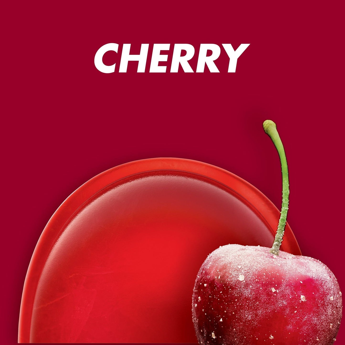 (2 pack) HALLS Relief Cherry Cough Drops, Economy Pack, 80 Drops EasyOptionXY LLC