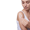 CeraVe Daily Moisturizing Lotion, Travel Size Face, Body & Hand Cream for Normal to Dry Skin, 3 oz EasyOptionXY LLC