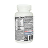 Equate Complete Multivitamin/Multimineral Supplement Tablets; 200 Count EasyOptionXY LLC