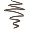 Maybelline Tattoo Studio 36HR Pigment Brow Pencil, Black Brown EasyOptionXY LLC