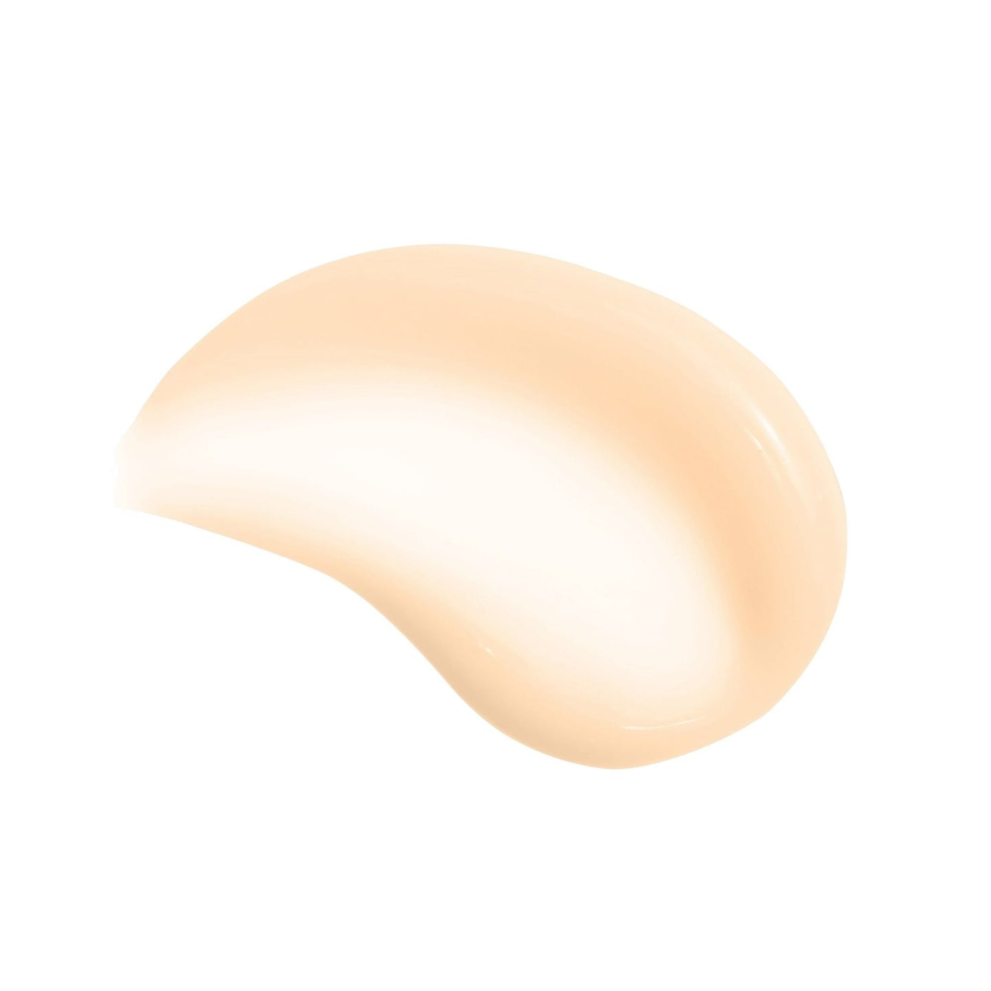 COVERGIRL Clean Fresh Skincare Hydrating Cream Face Cleanser, 5.0 fl oz EasyOptionXY LLC