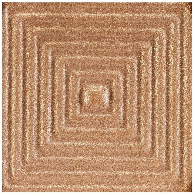 Maybelline Facestudio Master Chrome Metallic Highlighter Makeup, Molten Gold, 0.24 fl oz EasyOptionXY LLC