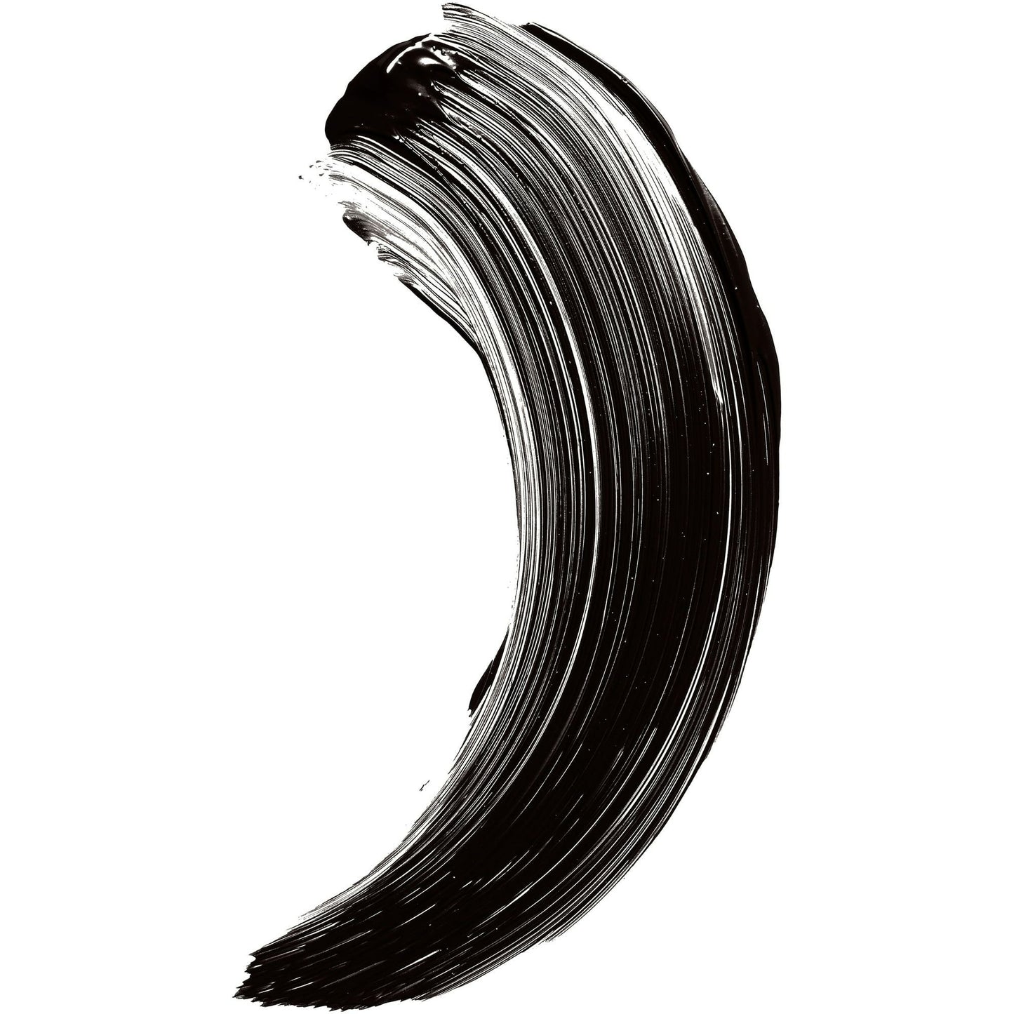 Maybelline Volum' Express The Colossal Cat Eyes Waterproof Mascara EasyOptionXY LLC