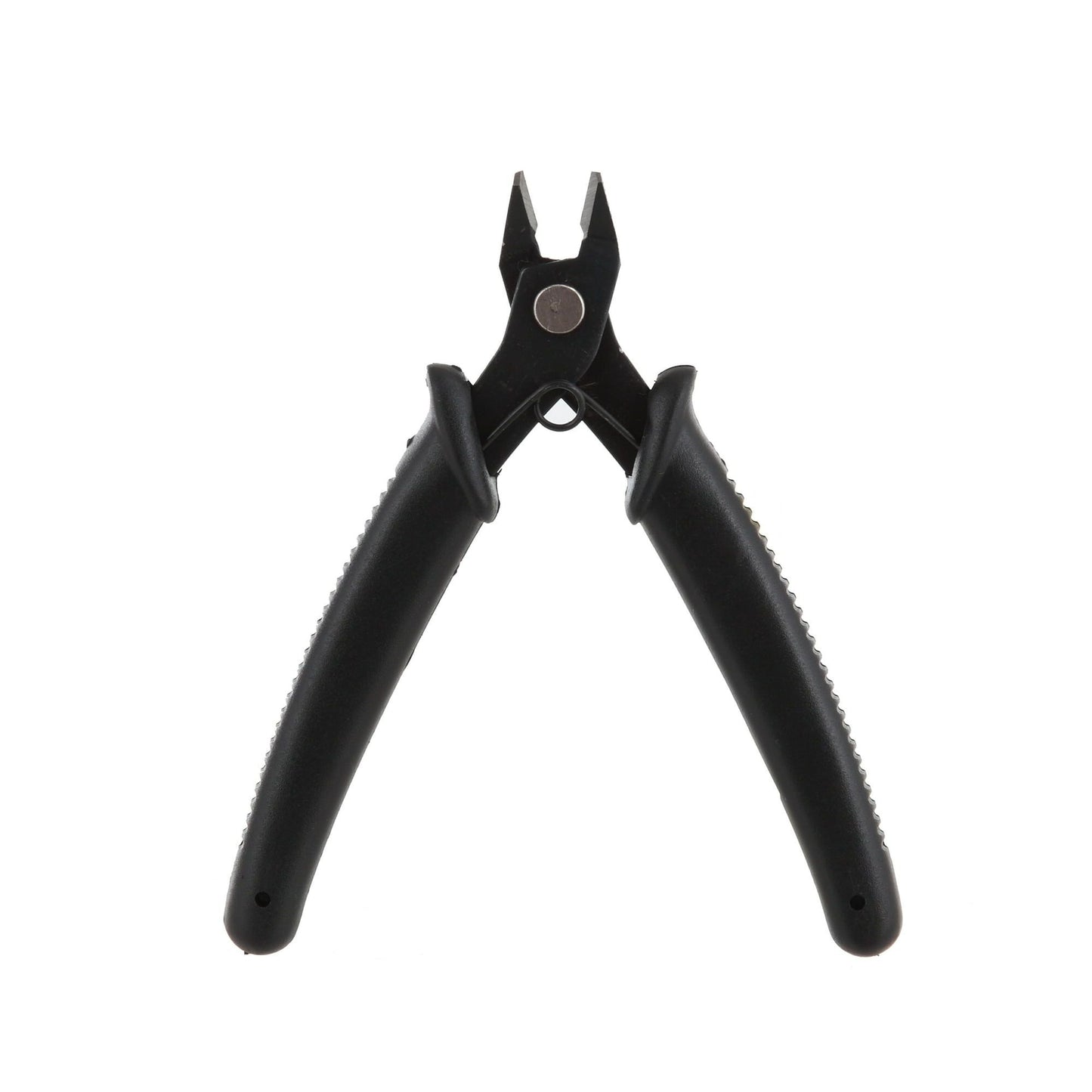 Hyper Tough 5 inch Flush Cutter 0.15LBS EasyOptionXY LLC