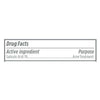 Dove Body Love Women's Body Cleanser Acne Clear with Salicylic Acid, 17.5 fl oz EasyOptionXY LLC
