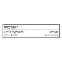 Dove Body Love Women's Body Cleanser Acne Clear with Salicylic Acid, 17.5 fl oz EasyOptionXY LLC