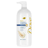Dove Nourish and Restore 5-in-1 Conditioner (33.8 Fluid Ounce) EasyOptionXY LLC