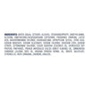 Dove Nourish and Restore 5-in-1 Conditioner (33.8 Fluid Ounce) EasyOptionXY LLC